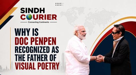 Doc-PenPen-Sindh Courier