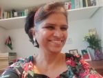 Dr Manjeet Rathee- Sindh Courier