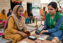 Gemini_BISP-Sindh Courier