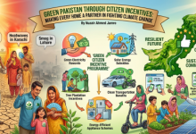 Gemini_Generated_Climate Change-Sindh Courier