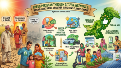 Gemini_Generated_Climate Change-Sindh Courier