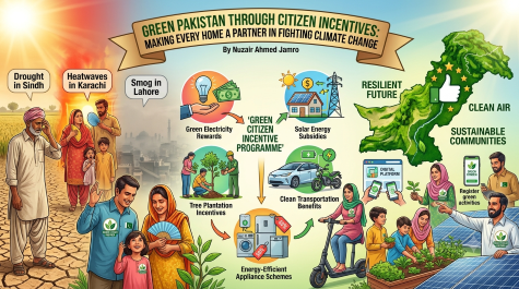Gemini_Generated_Climate Change-Sindh Courier
