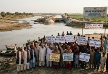 Gemini_Generated_Image-Jalalpur-Canal-Sindh Courier