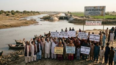Gemini_Generated_Image-Jalalpur-Canal-Sindh Courier