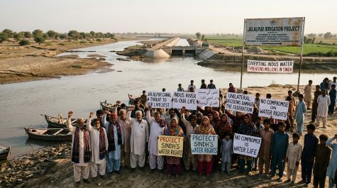Gemini_Generated_Image-Jalalpur-Canal-Sindh Courier