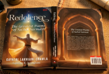 Gemini_Generated_Image_Book-TheAsiaN