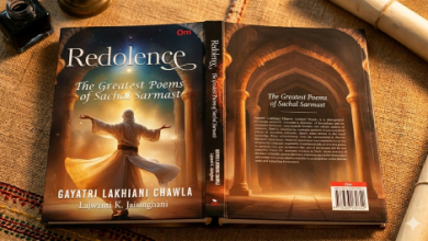 Gemini_Generated_Image_Book-TheAsiaN