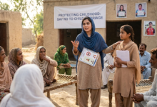 Gemini_Generated_Image_Child Marriage-Sindh Courier
