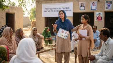 Gemini_Generated_Image_Child Marriage-Sindh Courier