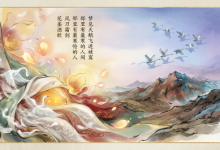 Gemini_Generated_Image_China-Poetry-Sindh Courier
