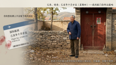 Gemini_Generated_Image_Chinese-Poetry-Sindh Courier