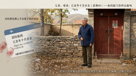 Gemini_Generated_Image_Chinese-Poetry-Sindh Courier
