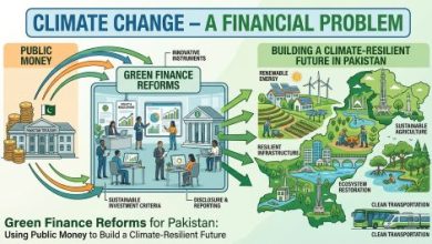 Gemini_Generated_Image_Climate-Change-Sindh Courier