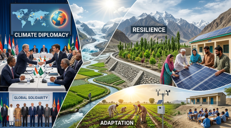 Gemini_Generated_Image_Climate-Diplomacy-Sindh Courier