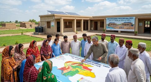 Gemini_Generated_Image_Climate-Education-Sindh Courier