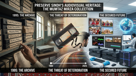 Gemini_Generated_Image_Culture-Sindh Courier