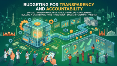 Gemini_Generated_Image_Digital Budgeting-Sindh Courier