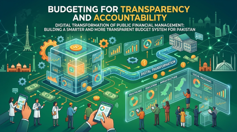 Gemini_Generated_Image_Digital Budgeting-Sindh Courier