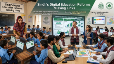 Gemini_Generated_Image_Digital education-Sindh Courier