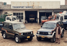 Gemini_Generated_Image_Karachi-Pajero-Sindh Courier