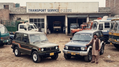 Gemini_Generated_Image_Karachi-Pajero-Sindh Courier