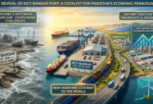 Gemini_Generated_Image_Keti Bandar- Sindh Courier