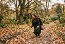 Gemini_Generated_Image_Leaf-China-Sindh Courier