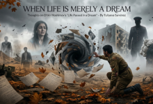 Gemini_Generated_Image_Life-Dream-Sindh Courier