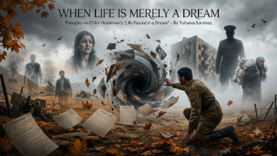 Gemini_Generated_Image_Life-Dream-Sindh Courier