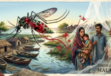 Gemini_Generated_Image_Malaria-Sindh Courier