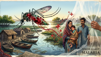 Gemini_Generated_Image_Malaria-Sindh Courier