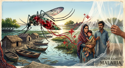 Gemini_Generated_Image_Malaria-Sindh Courier