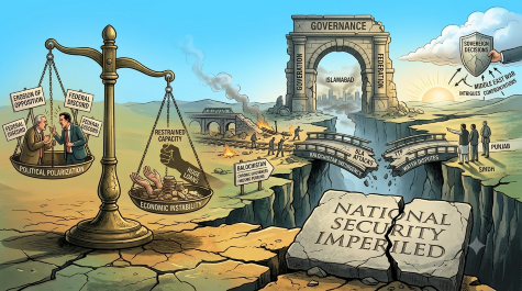 Gemini_Generated_Image_National Security-Sindh Courier