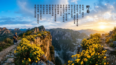 Gemini_Generated_Image_Poetry-China-Sindh Courier