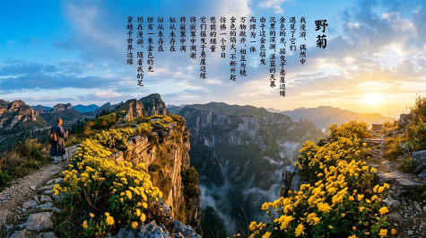 Gemini_Generated_Image_Poetry-China-Sindh Courier