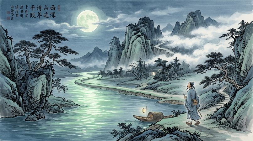 Gemini_Generated_Image_Poetry-China