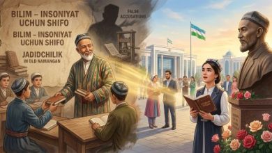Gemini_Generated_Image_Poetry-Uzbekistan-Sindh Courier