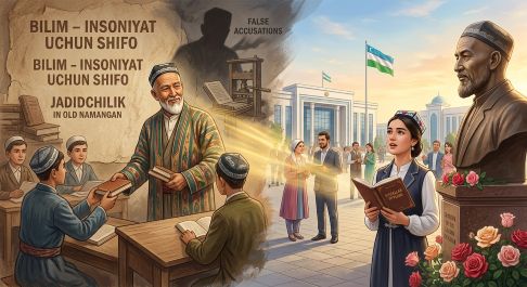 Gemini_Generated_Image_Poetry-Uzbekistan-Sindh Courier