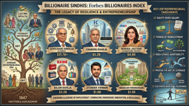 Gemini_Generated_Image_Rich Sindhis- Sindh Courier