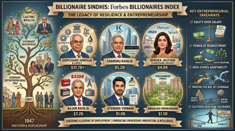 Gemini_Generated_Image_Rich Sindhis- Sindh Courier