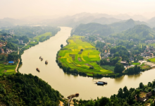 Gemini_Generated_Image_River-China-Sindh Courier