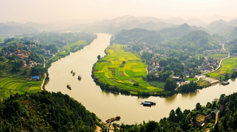 Gemini_Generated_Image_River-China-Sindh Courier