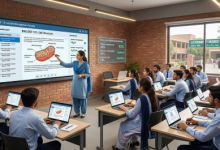 Gemini_Generated_Image_Smart Classroom-Sindh Courier