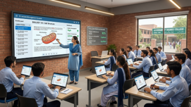Gemini_Generated_Image_Smart Classroom-Sindh Courier