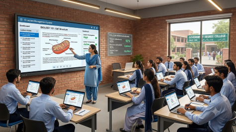 Gemini_Generated_Image_Smart Classroom-Sindh Courier