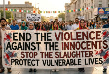 Gemini_Generated_Image_Stop Killings-Sindh Courier