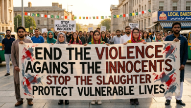 Gemini_Generated_Image_Stop Killings-Sindh Courier