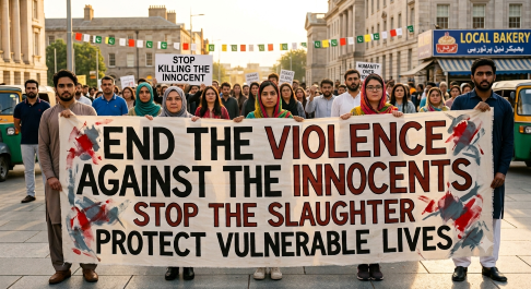 Gemini_Generated_Image_Stop Killings-Sindh Courier