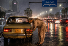 ated_Image_Taxi-Karachi-Sindh Courier