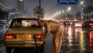 ated_Image_Taxi-Karachi-Sindh Courier